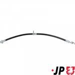 Pidurivoolik JP GROUP 1261602100