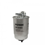 K&uuml;tusefilter FILTRON PP 839/2