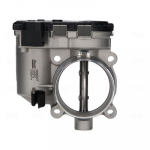 Drosselklapihoob NISSENS 955007