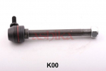 Stabilisaator,Stabilisaator ASHIKA 106-0K-K00
