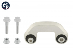 Stabilisaator,Stabilisaator TOPRAN 109 670