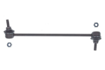 Stabilisaator,Stabilisaator DENCKERMANN D140392