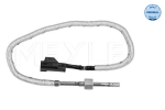 Andur, heitgaasitemperatuur MEYLE 214 800 0052