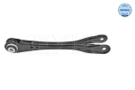 Stabilisaator,k&auml;&auml;ndmik MEYLE 316 050 0145