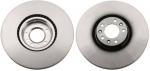 Piduriketas TRW DF6427S