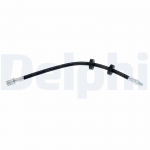 Pidurivoolik DELPHI LH7635