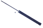 Amort DENCKERMANN DSF328G