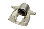 Pidurisadul MAXGEAR 82-0315