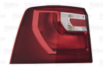 Tagatuli VALEO 044455