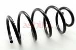 vedru ASHIKA ZCA1720H