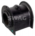 Kinnitus,stabilisaator SWAG 33 10 4497