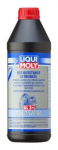 K&auml;igukasti &otilde;li LIQUI MOLY 20464
