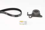 Hammasrihma komplekt CONTINENTAL CTAM CT1107K1