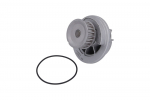 Veepump, mootori jahutus KAMOKA T0231