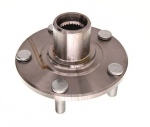 Rattarumm MAXGEAR 33-1683