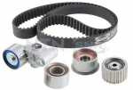 Hammasrihma komplekt SNR KD481.04