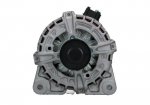 Generaator BV PSH 165.923.150.010