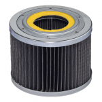 Filter,t&ouml;&ouml;h&uuml;draulika HENGST FILTER EY1189H