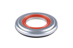 Laager,amorditugilaager TEDGUM TED50990