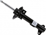 Amort SACHS 317 556