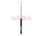Amort ASHIKA MA-W0012