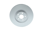 Brake Disc BOSCH 0 986 479 J07