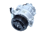 Kompressor,kliimaseade MAXGEAR AC330065