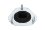 Remondikomplekt,vedruamordi tugilaager Kavo Parts SSM-10051