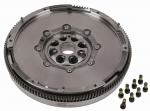 Hooratas SACHS 2294 002 234