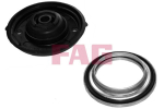 Remondikomplekt,vedruamordi tugilaager Schaeffler FAG 815 0071 30