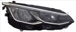Esituli TYC 20-19136-06-2