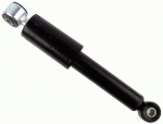 Amort SACHS 312 377