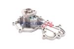 Veepump, mootori jahutus BOGAP A4234135