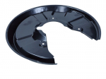 Plekk,piduriketas MAXGEAR 19-6230