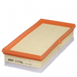 &Otilde;hufilter HENGST FILTER E1194L