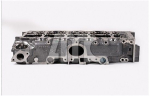 Silindripea AMC 908994