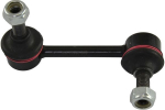 Stabilisaator,Stabilisaator Kavo Parts SLS-2006