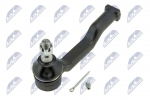 Rooliots NTY SKW-CH-002