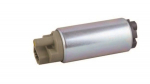 K&uuml;tusepump MAGNETI MARELLI MAM00038