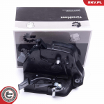 Ukselukk ESEN SKV 16SKV811