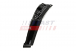 Poritiib FAST FT89506