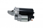 Starter BOSCH 1 986 S00 698