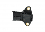 Andur,kompressorir&otilde;hk BOSCH 0 261 232 0ET