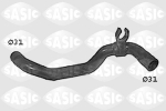 Jahutusvoolik SASIC SWH4194
