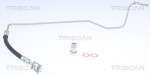 Pidurivoolik TRISCAN 8150 29324