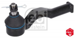 Rooliots FEBI BILSTEIN ProKit 42454