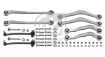 Remondikomplekt,juhthoob FEBI BILSTEIN 24600