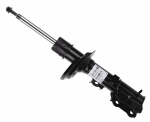 Amort SACHS 317 717