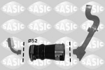 Laadimis&otilde;hu voolik SASIC 3334021