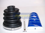 Kaitsekummikomplekt, veov&otilde;ll JAPANPARTS KB-301